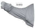 ELK032